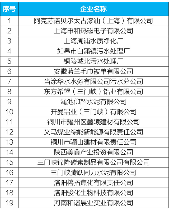 1557975390112646.jpg 1.jpg